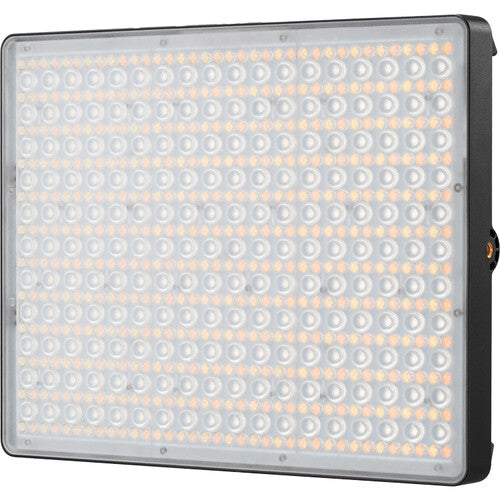 amaran P60c RGB LED Light Panel