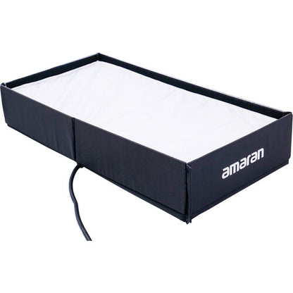 amaran F21x 2x1 Bi-Color LED Flexible Mat