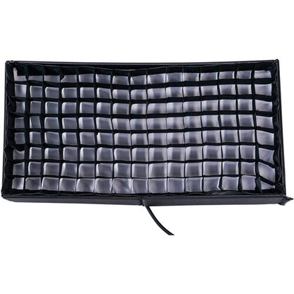 amaran F21x 2x1 Bi-Color LED Flexible Mat