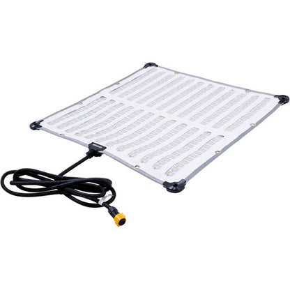 amaran F22c 2x2' RGB LED Flexible Light Mat