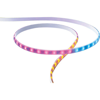 amaran SM5c LED Light Strip (5m Multicolor)