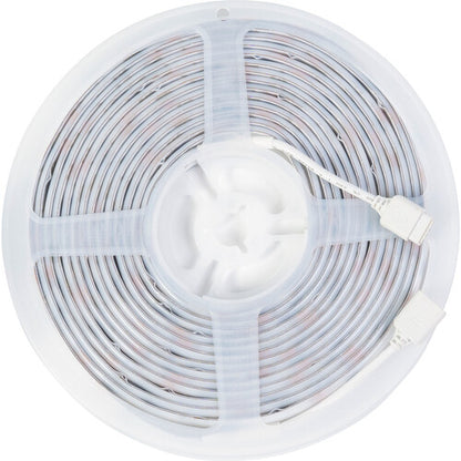 amaran SM5c LED Light Strip (5m Multicolor)