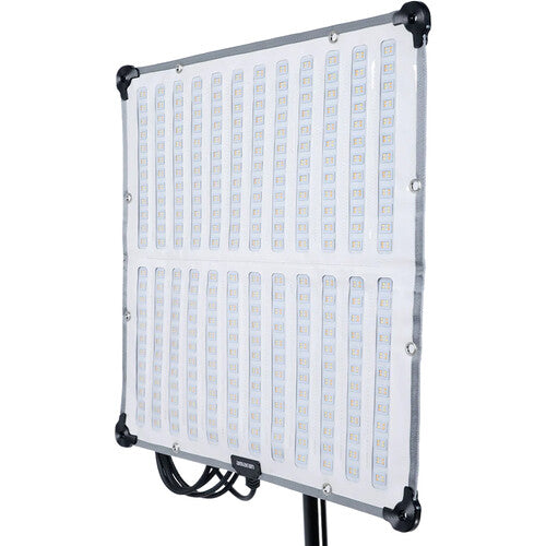 amaran F22x 2x2 Bi-Color LED Flexible Mat