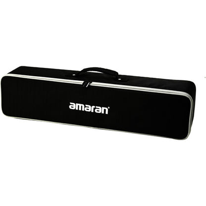 amaran PT2c 2-Light Production Kit