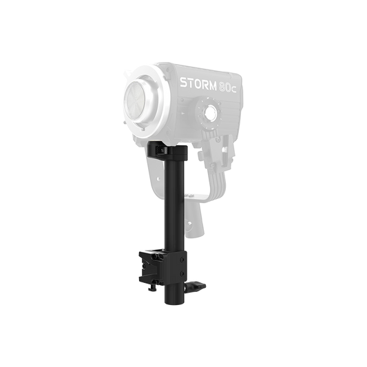 STORM 80c Handheld Bracket