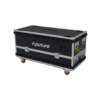 Aputure Electro Storm XT26 Bi-Color LED Monolight