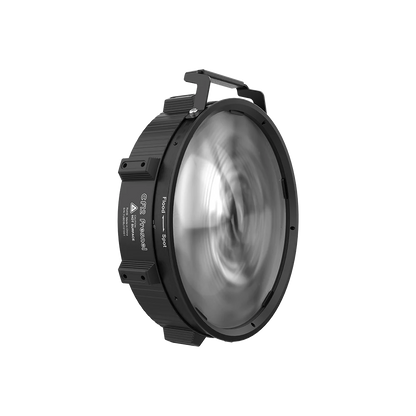 CF12 Fresnel (for 1200x/1000c)