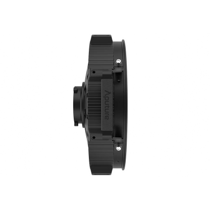 CF12 Fresnel (for 1200x/1000c)