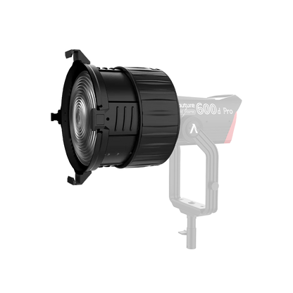 F10 Fresnel