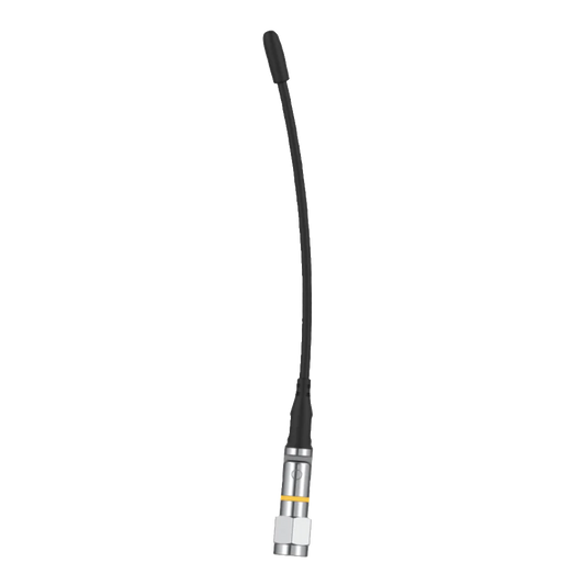 Deity UHF-RA - THEOS Receiver Antenna