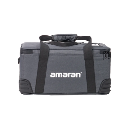 amaran 150c & 300c Carrying Case