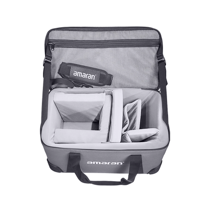 amaran 150c & 300c Carrying Case