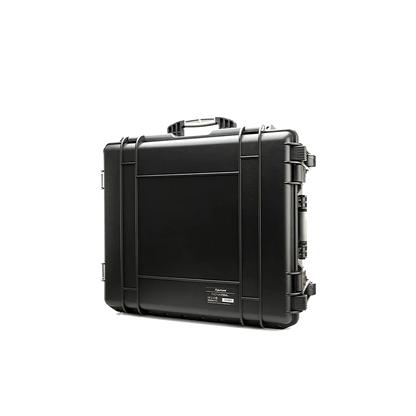 Nova P300c Case