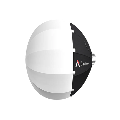 Aputure Lantern (26 inches)