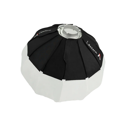 Aputure Lantern (26 inches)