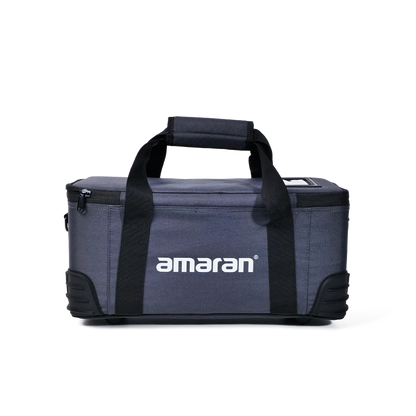 amaran Spotlight SE Carrying Case