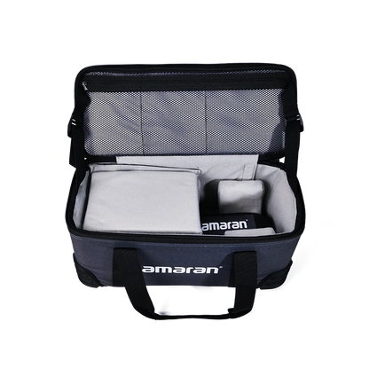 amaran Spotlight SE Carrying Case